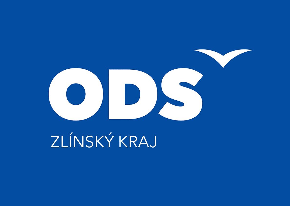 Kandidáti ODS do krajských voleb ve Zlínském kraji