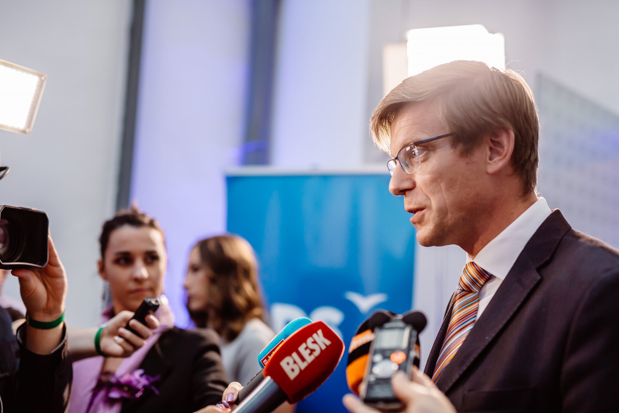 ODS: Navrhujeme podpůrná opatření na záchranu cestovního ruchu