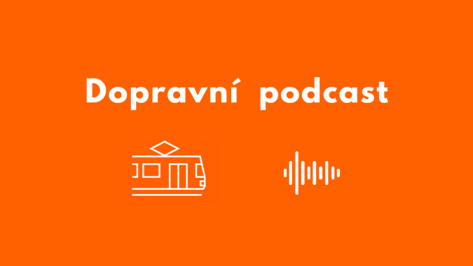 Dopravní podcast (49): V MHD začala platit opatření, která mají smysl