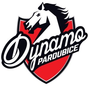 ODS podpořila vstup investora do HC Dynamo Pardubice