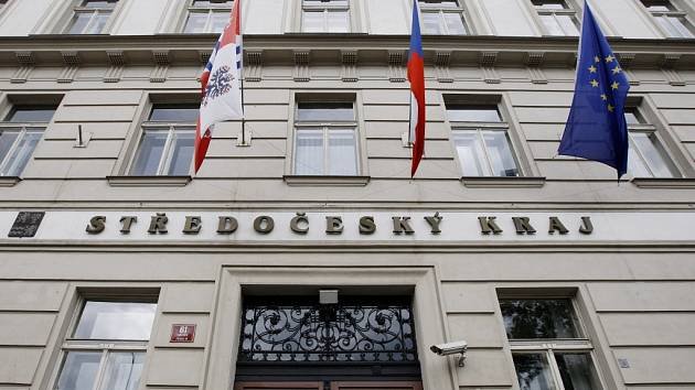 Do vedení Středočeského kraje se vrací ODS