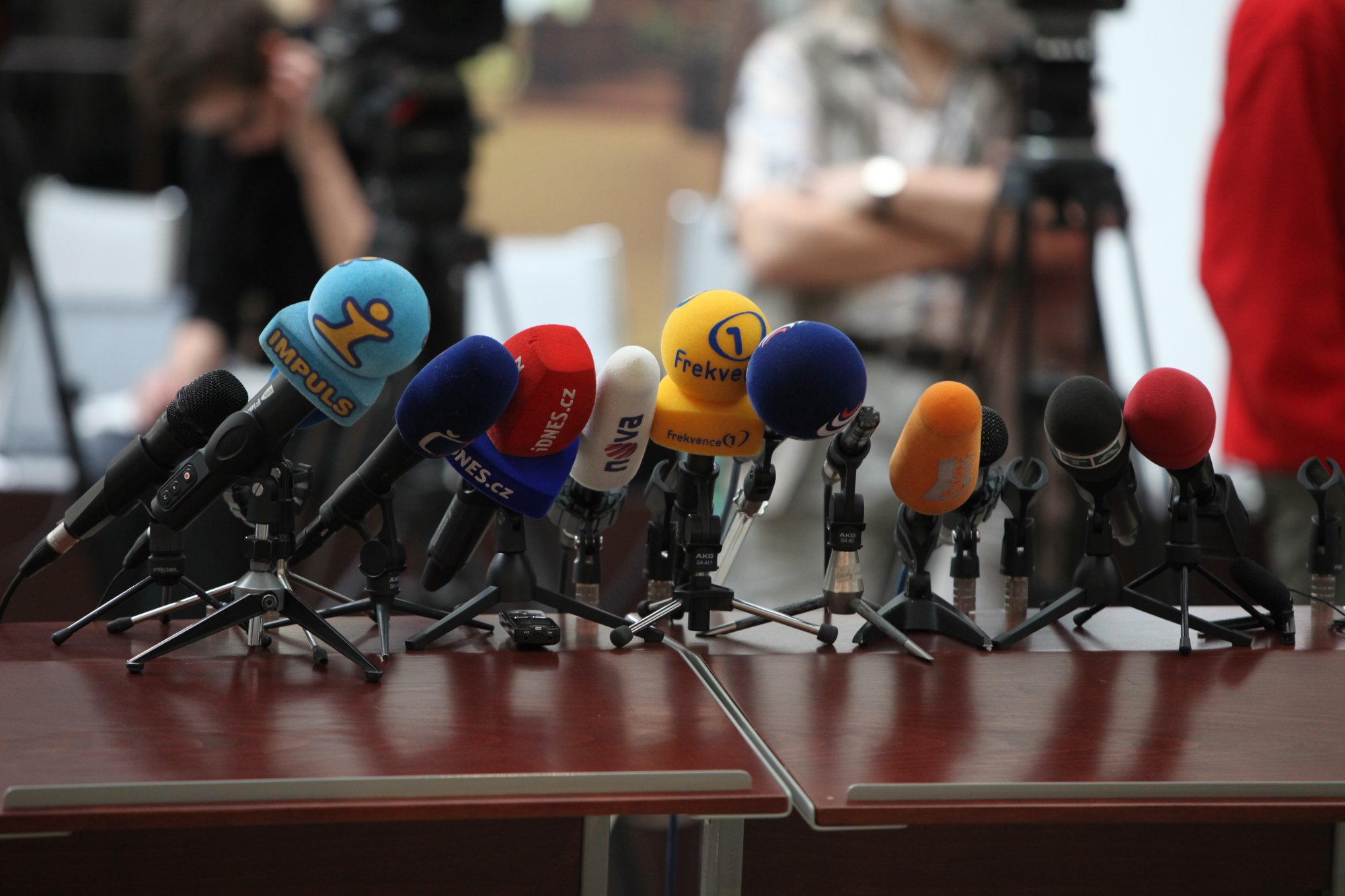 Předsedové demokratických opozičních stran žádají poslaneckou kontrolu nad nízkouhlíkovým zákonem. Projekt Dukovany II nesmí ohrozit bezpečnost České republiky