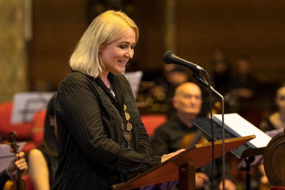 Písemná interpelace na ministra obrany ve věci zákazu olova ve střelivu a rybářském olůvku