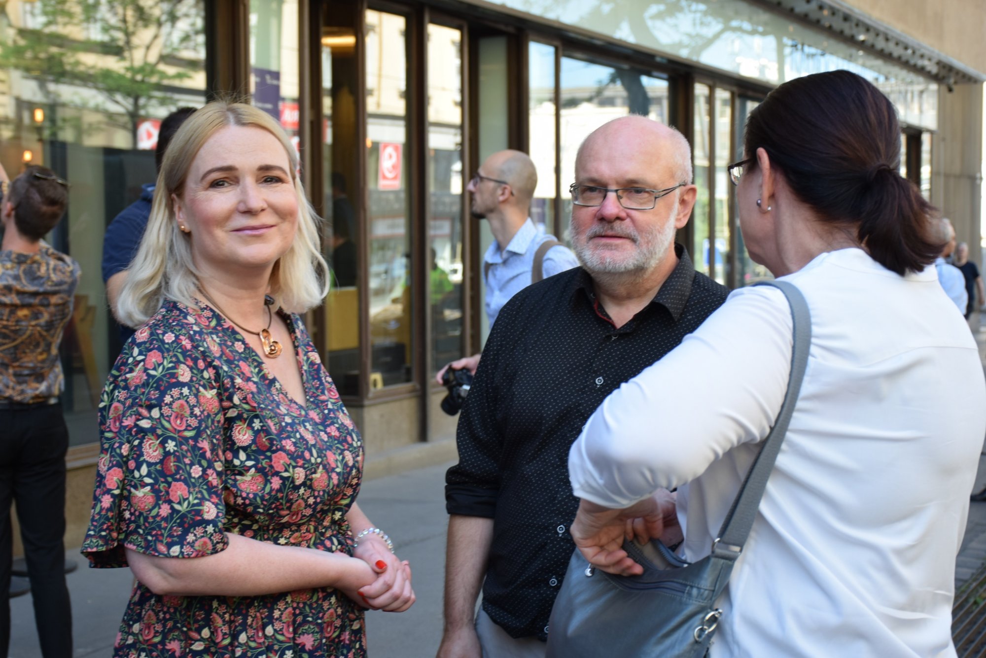 Písemná interpelace na ministra zemědělství ve věci zákazu olova ve střelivu a rybářském olůvku