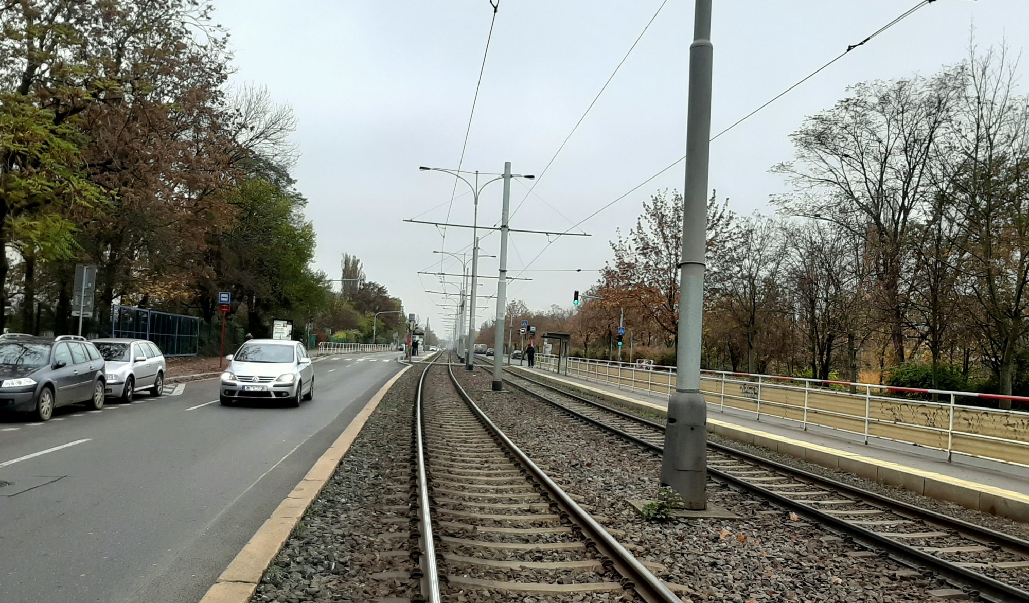 ODS Praha: Pražská koalice se zdražováním jízdenek lidem neříká pravdu