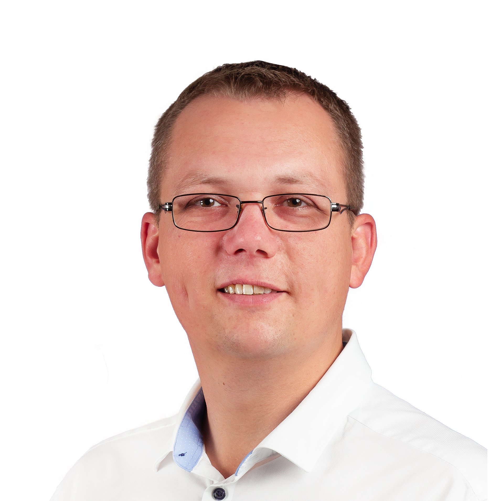 Psí parky, aneb bezpečný volný pohyb psů v Hradci Králové