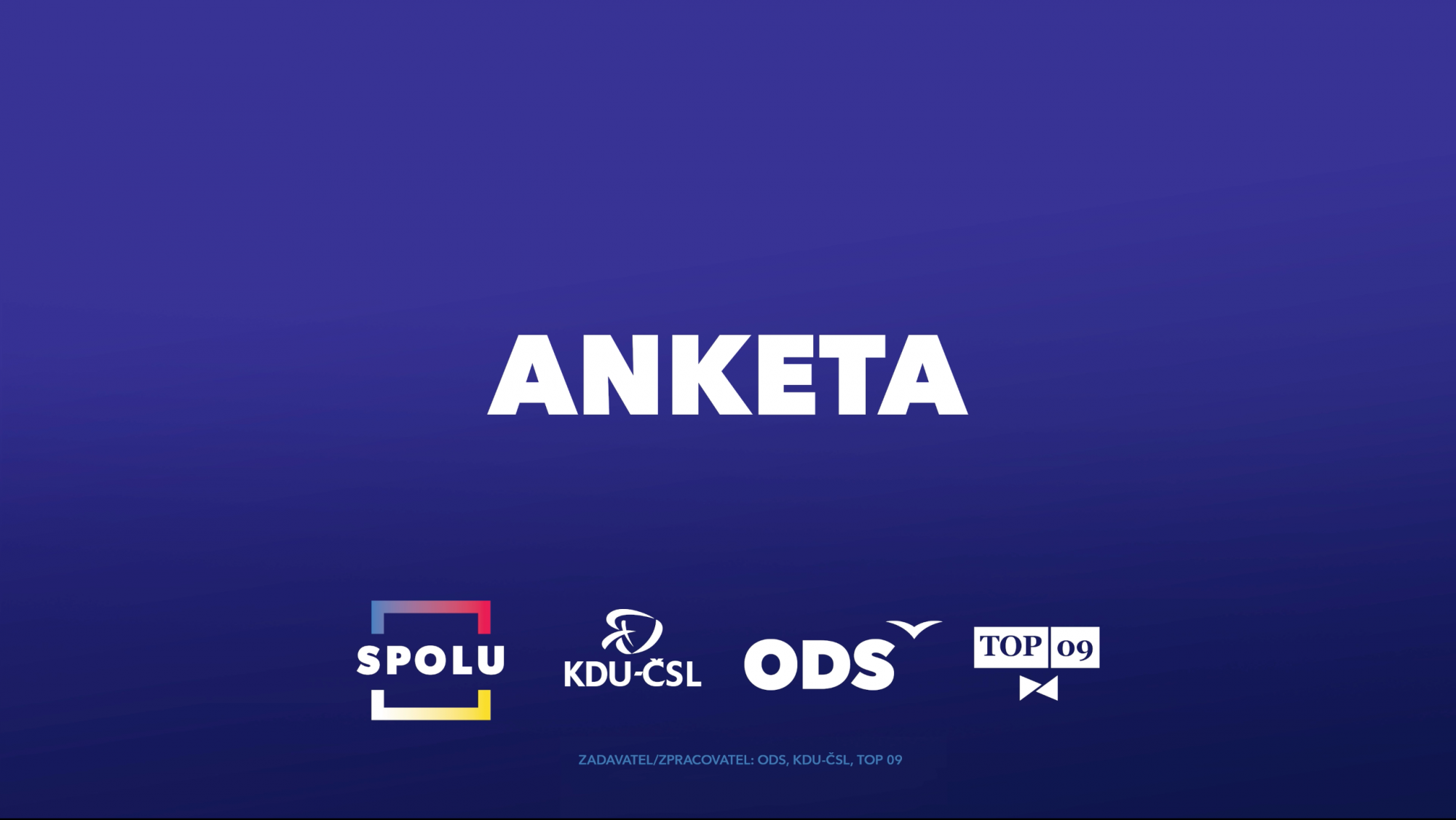 TEĎ JDE O VŠECHNO! ANKETA KANDIDÁTŮ V KHK!