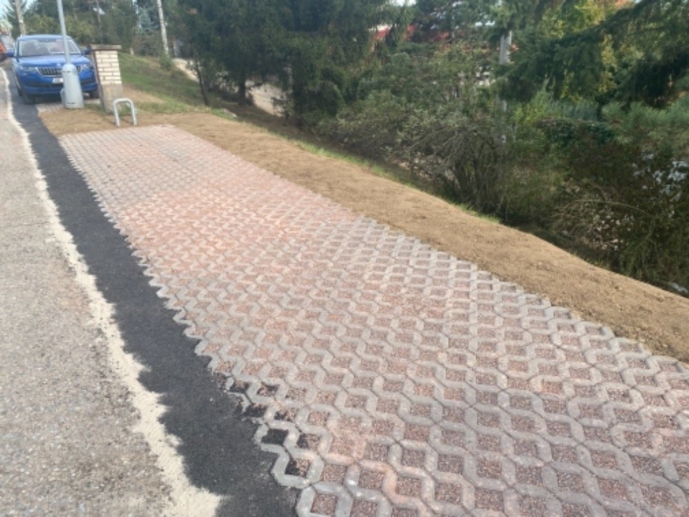 Doprava v Bystrci