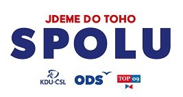 SIMONA NESVADBOVÁ - PŘEDSTAVENÍ KANDIDÁTKY DO PSP 2021