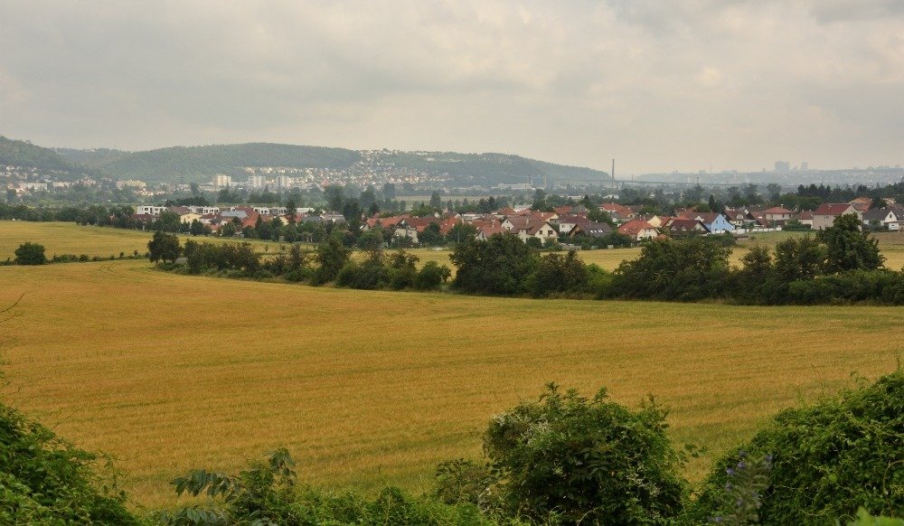 Lipence včera, dnes a hlavně zítra