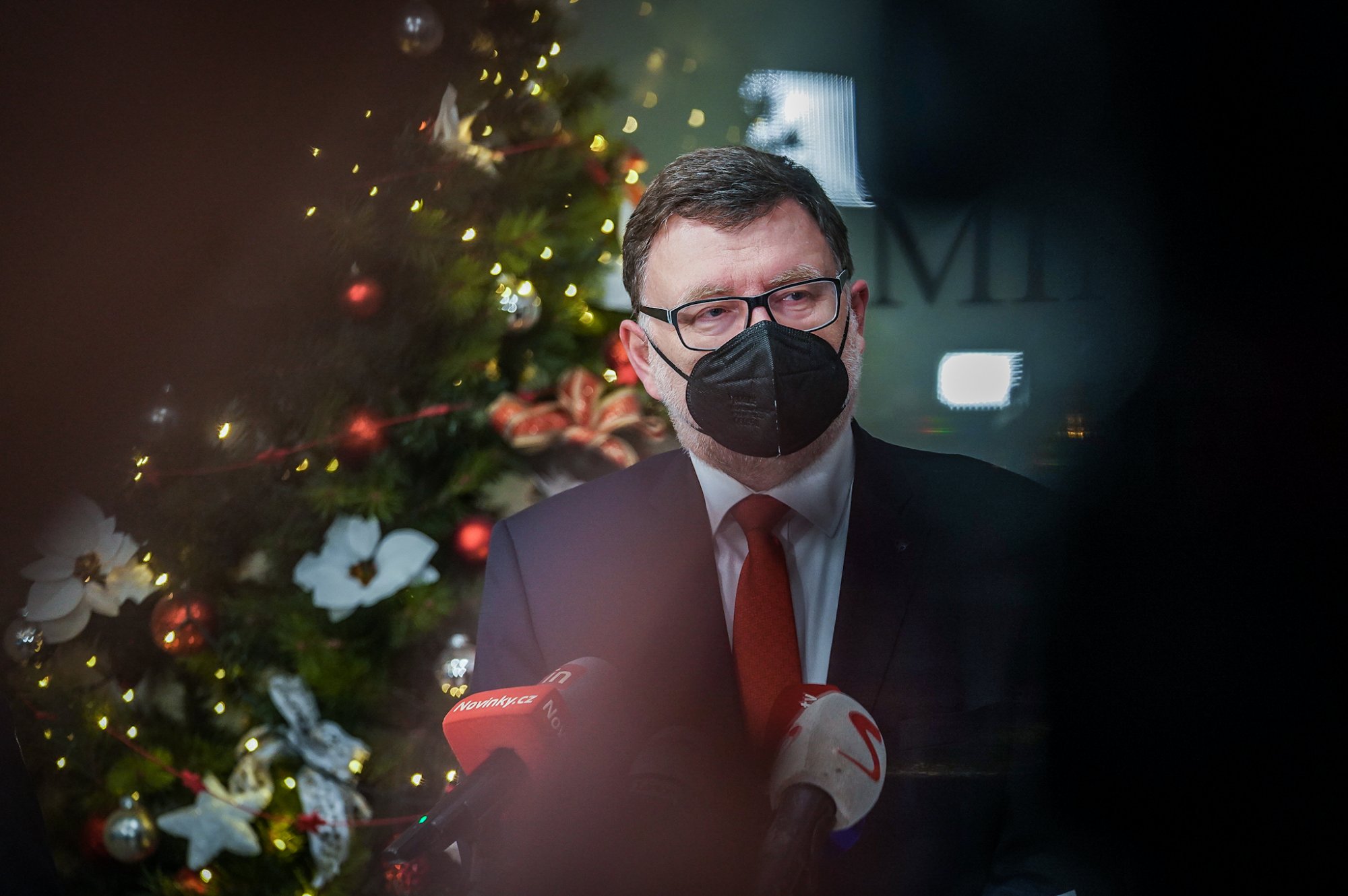 Obávám se, že období levných energií skončilo. Ceny budou podobné i v budoucnu