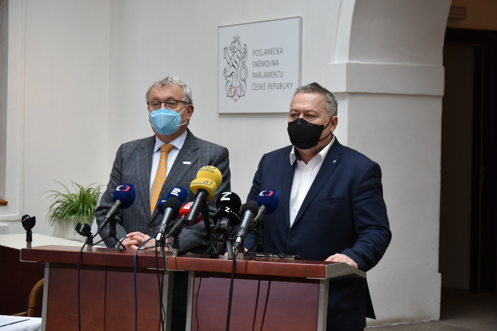 Zlepšíme komunikaci se zaměstnavateli při tvorbě zákonů
