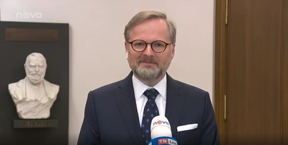 Televizní noviny: Jádro a plyn mají dočasně zelenou