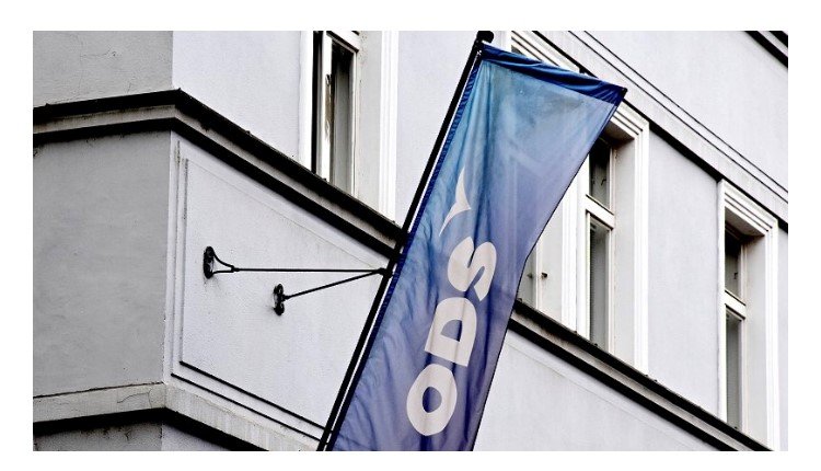 Ostravská ODS do komunálních voleb SPOLU