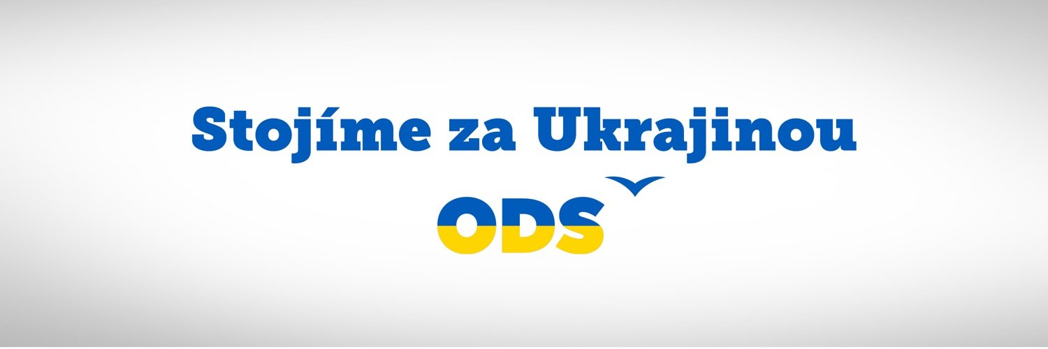 TZ ODS Ostrava k situaci na Ukrajině