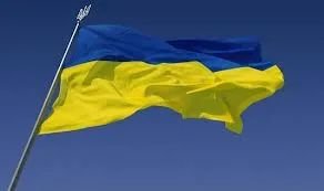 Nové Město nad metují pomáhá Ukrajině