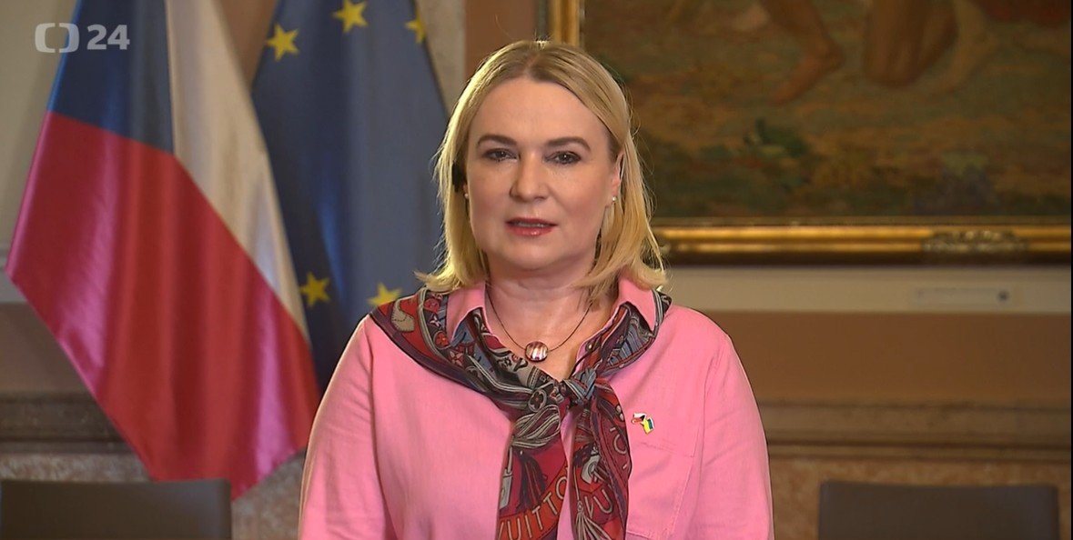 Otázky Václava Moravce