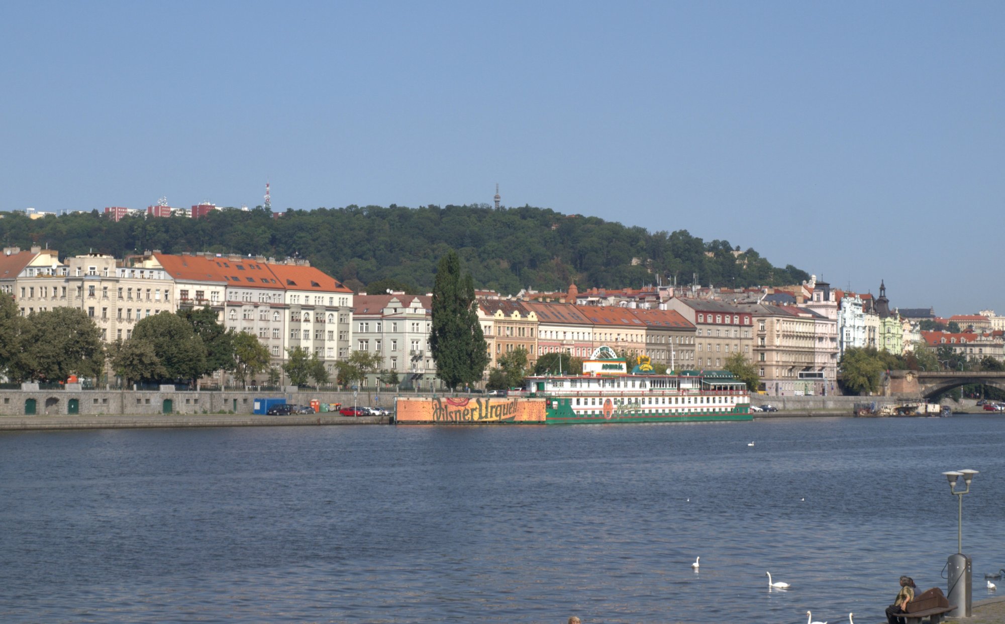 Radnice zkvalitnila veřejnou správu