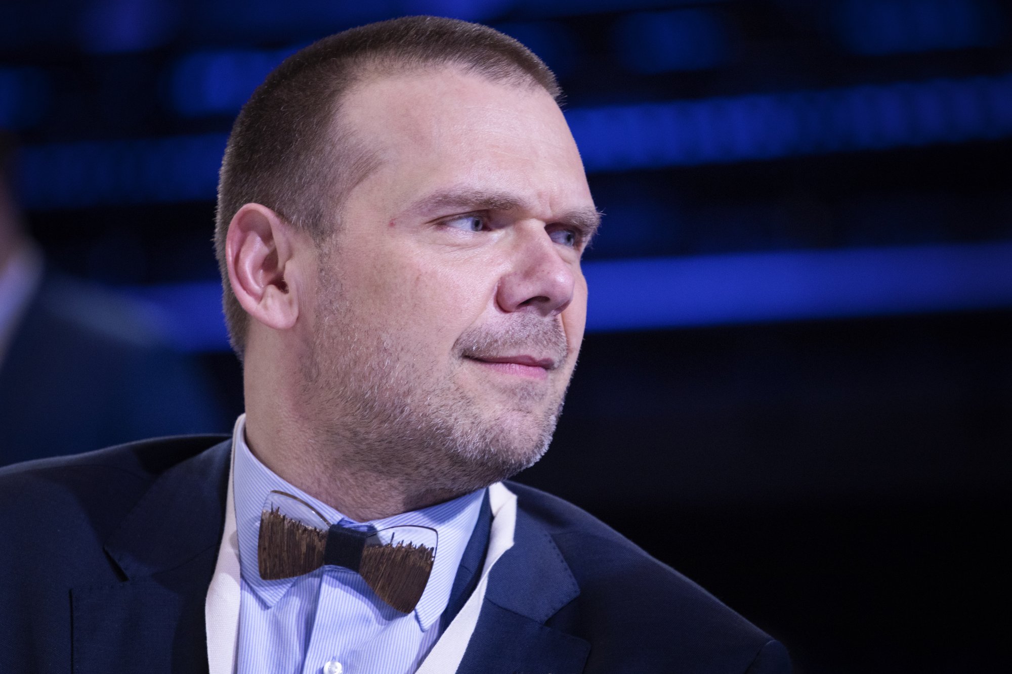 Nesmíme zapomínat na statečnost obyčejných lidí za války