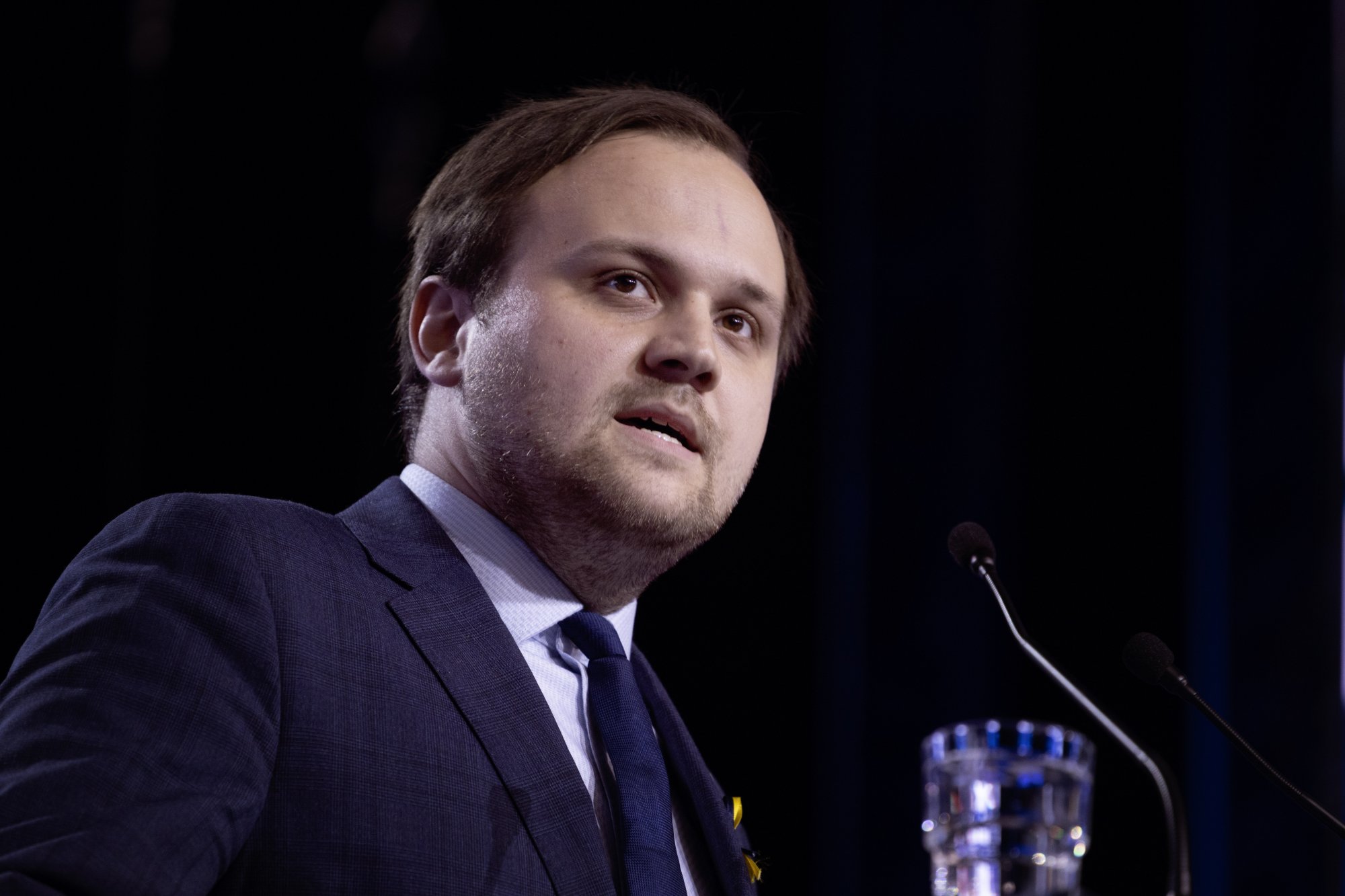 ODS: Při rostoucí inflaci významně rostou výdaje státu i v běžných agendách