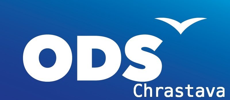 ODS Chrastava - kandidáti do zastupitelstva města Chrastava pro období 2022 - 2026