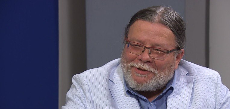 TN.cz: Předsednictví EU je příležitost, vyžaduje však uměřenost