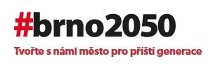 Strategie #Brno 2050