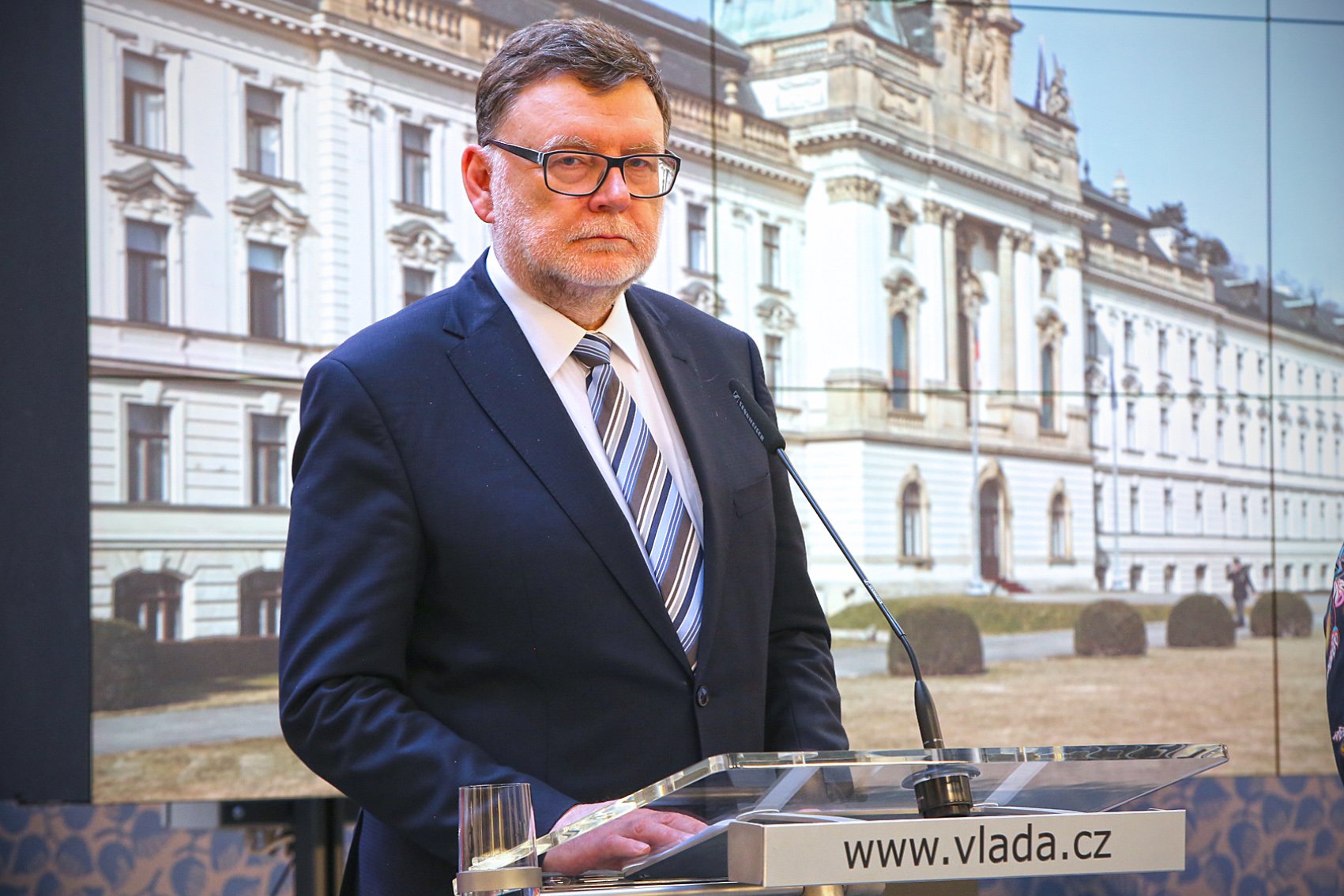 Díky inflaci stát vydělá na daních 40 miliard navíc