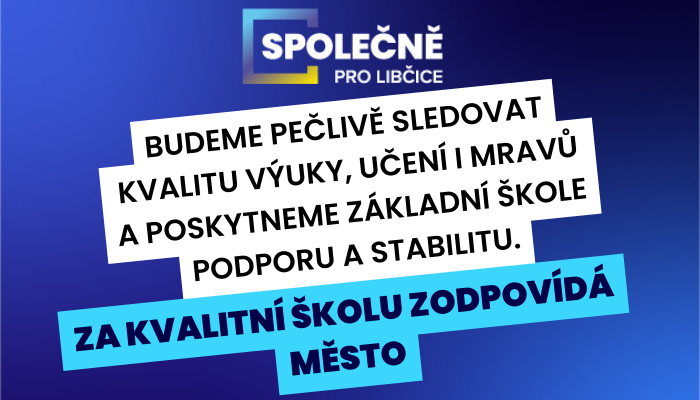 Prevence šikany ve škole je úkolem celé komunity kolem školy