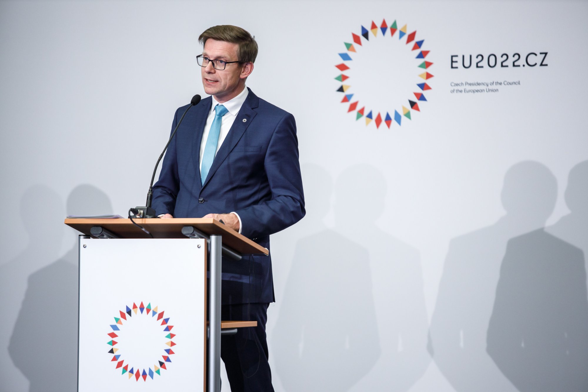 HN: Maximální pozornost věnujeme dobudování základní dálniční sítě, ale i modernizaci a přípravě vysokorychlostních tratí