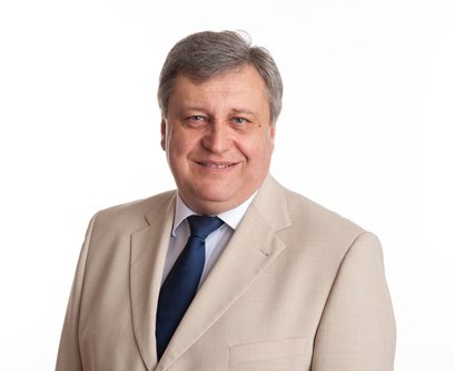 Prohlášení senátora Vladislava Vilímce (ODS) k výrokům primátora Plzně Romana Zarzyckého