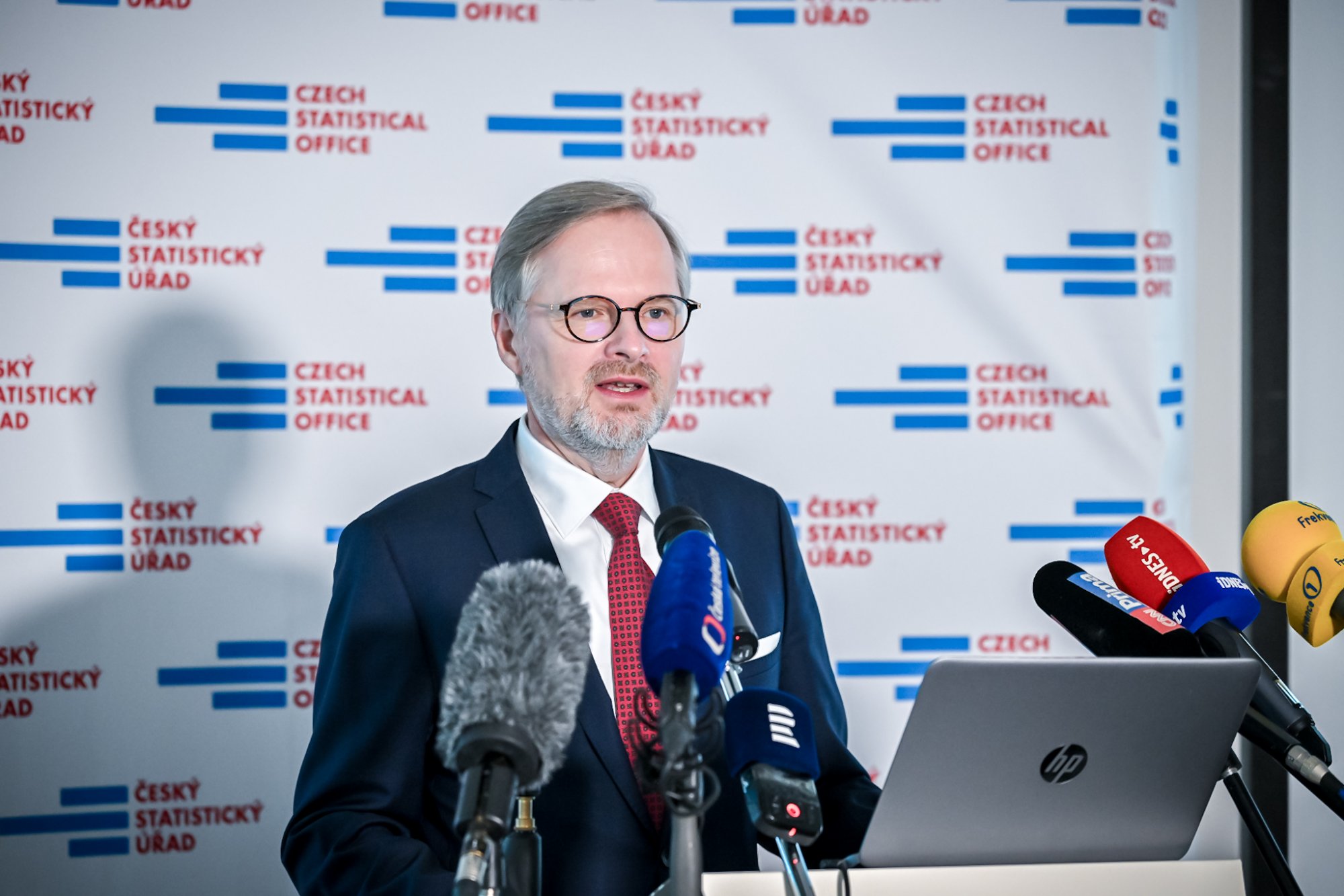 Nová data ČSÚ ukázala skutečná čísla o tom, kolik Češi platí za energie