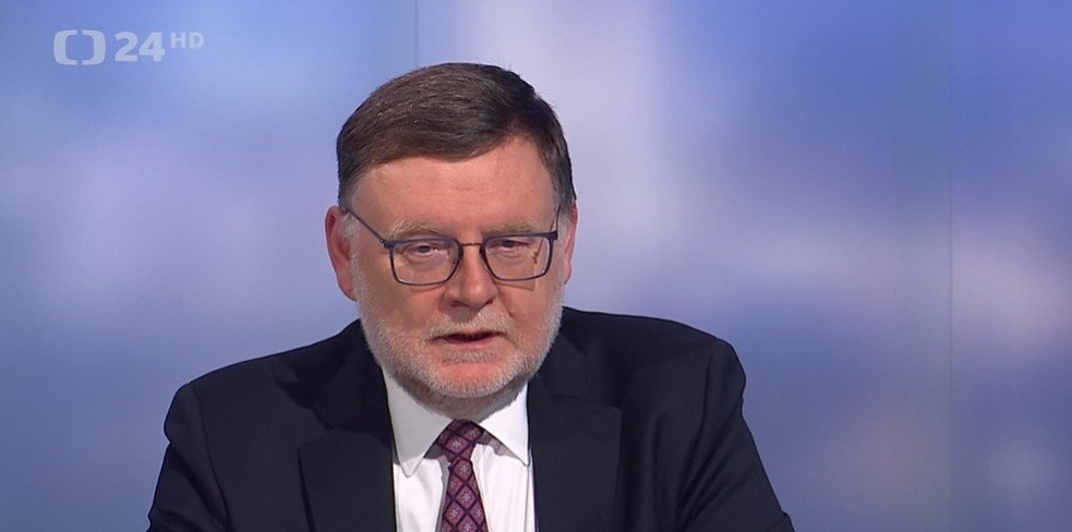 Události, komentáře: Důvodům stávky odborů nerozumím