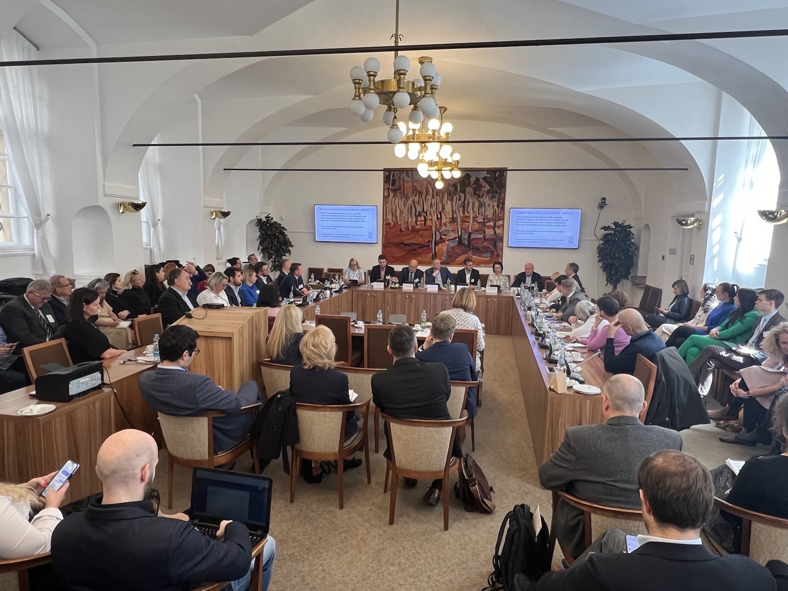 Pacienti chtějí převzít zodpovědnost za své zdraví, nevědí ale, jak na to
