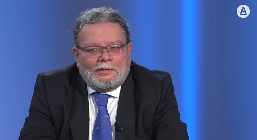 Alexandr Vondra: Jsme chytřejší než Babiš, a proto ho porazíme. Teď jsme mu šoupli bodyček