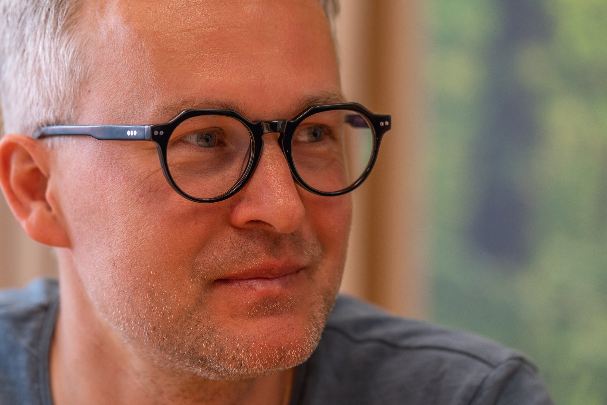 Ondřej Krutílek: Evropu „nehejtíme“, ale nejsme ani žádní YESmani. Na většinu věcí říkáme „Ano, ale...“