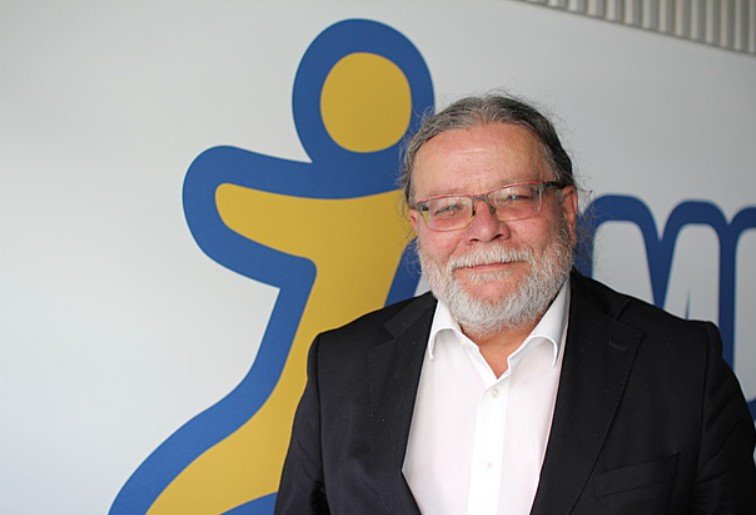 Alexandr Vondra: Nejsem „fosilní advokát“, u voleb doporučuji kroužkovat