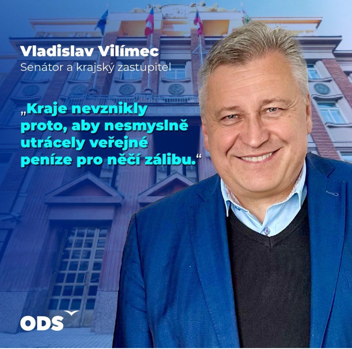 Příprava rekonstrukce Městských lázní v Plzni je nepovedená