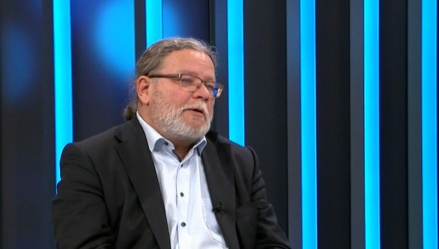 CNN Prima News: Koketování se svastikou je nepřijatelné, kritizoval Alexandr Vondra