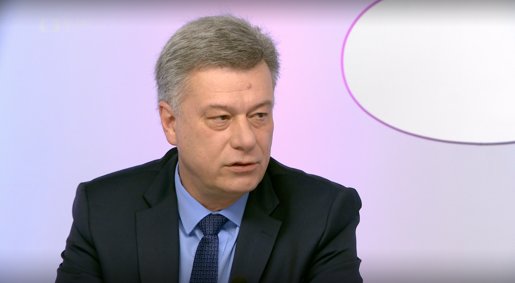 Otázky Václava Moravce