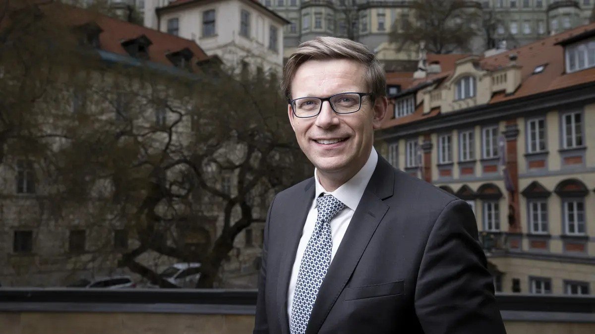 Vláda přichází s věcmi, které zlepšují náladu ve společnosti, říká ministr