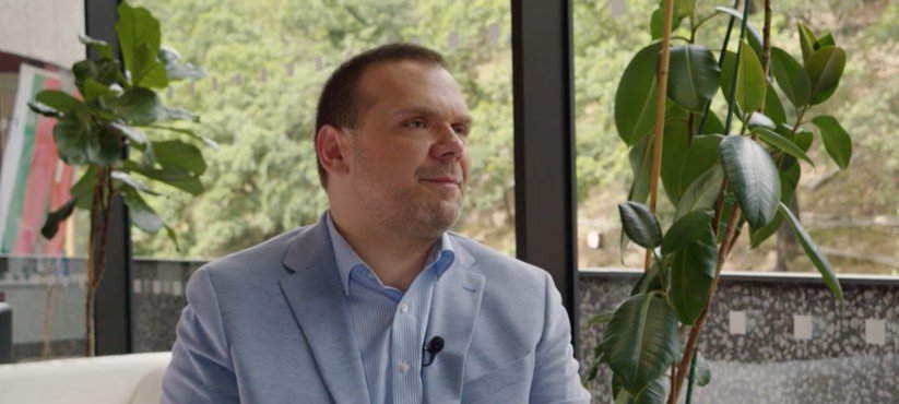 Do umělecké sféry vyhrocené věci patří, míní ministr Baxa