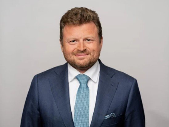 Vojtěch Munzar: Boříme překážky pro začínající podnikatele, prvním čtením prošel návrh na nehrazení průběžných záloh na sociální pojištění