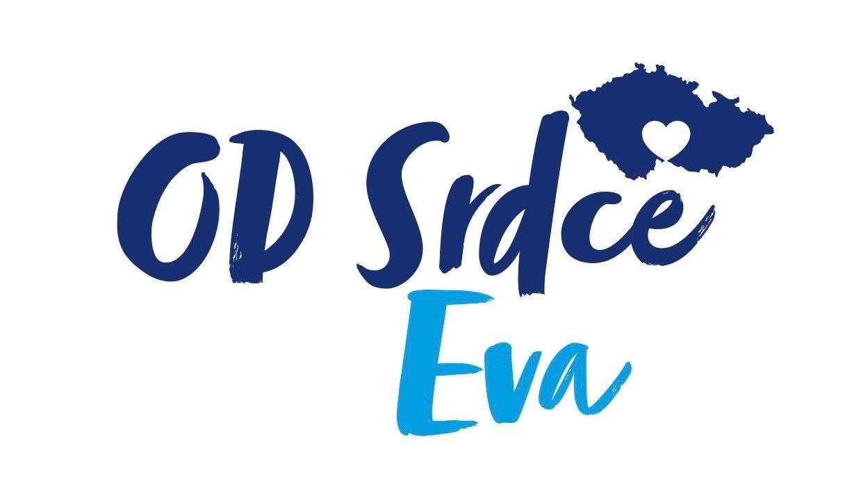 OD SRDCE EVA: Unikátní kontaktní tour zahájí Eva Decroix na domovské Vysočině v Telči, cestu plánuje dále napříč Českem