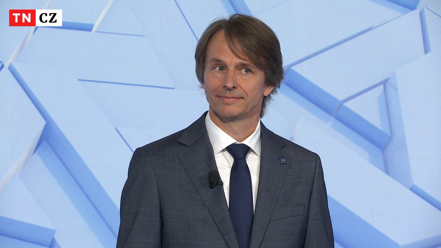Předvolební debata TN.cz krajských lídrů v Libereckém kraji
