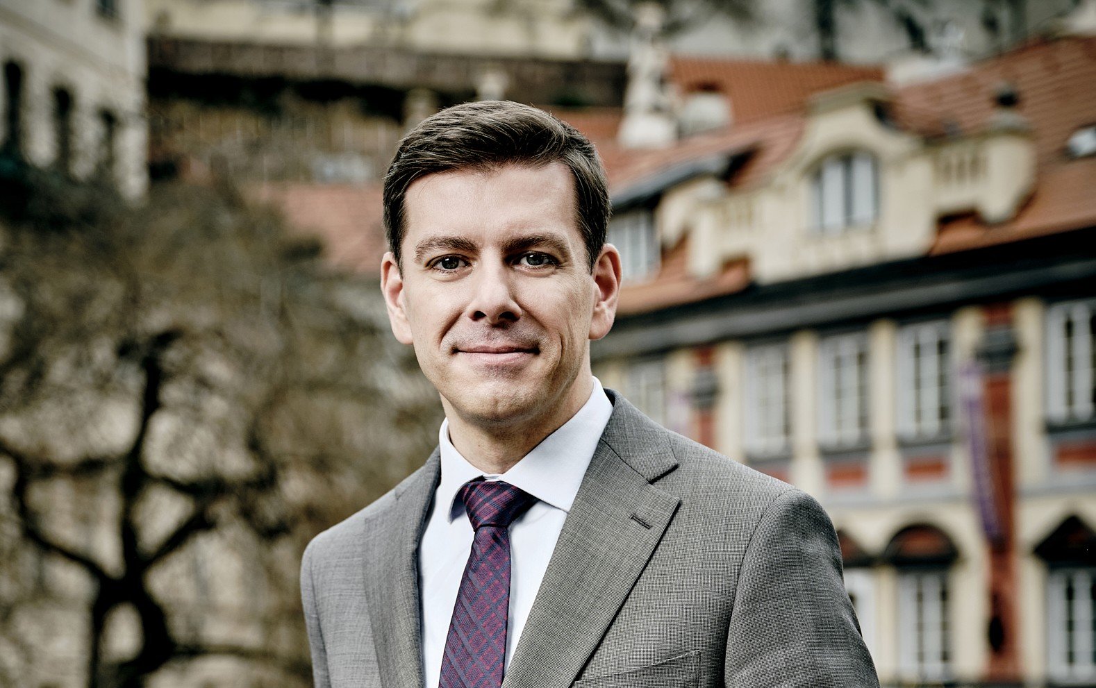 Jan Skopeček: Pohádky znají krále Kazisvěta, spotřebiče naprogramovaná kazítka, penzijní reforma má Alenu Schillerovou a hnutí ANO, kteří dnes podali stížnost na penzijní reformu k Ústavnímu soudu