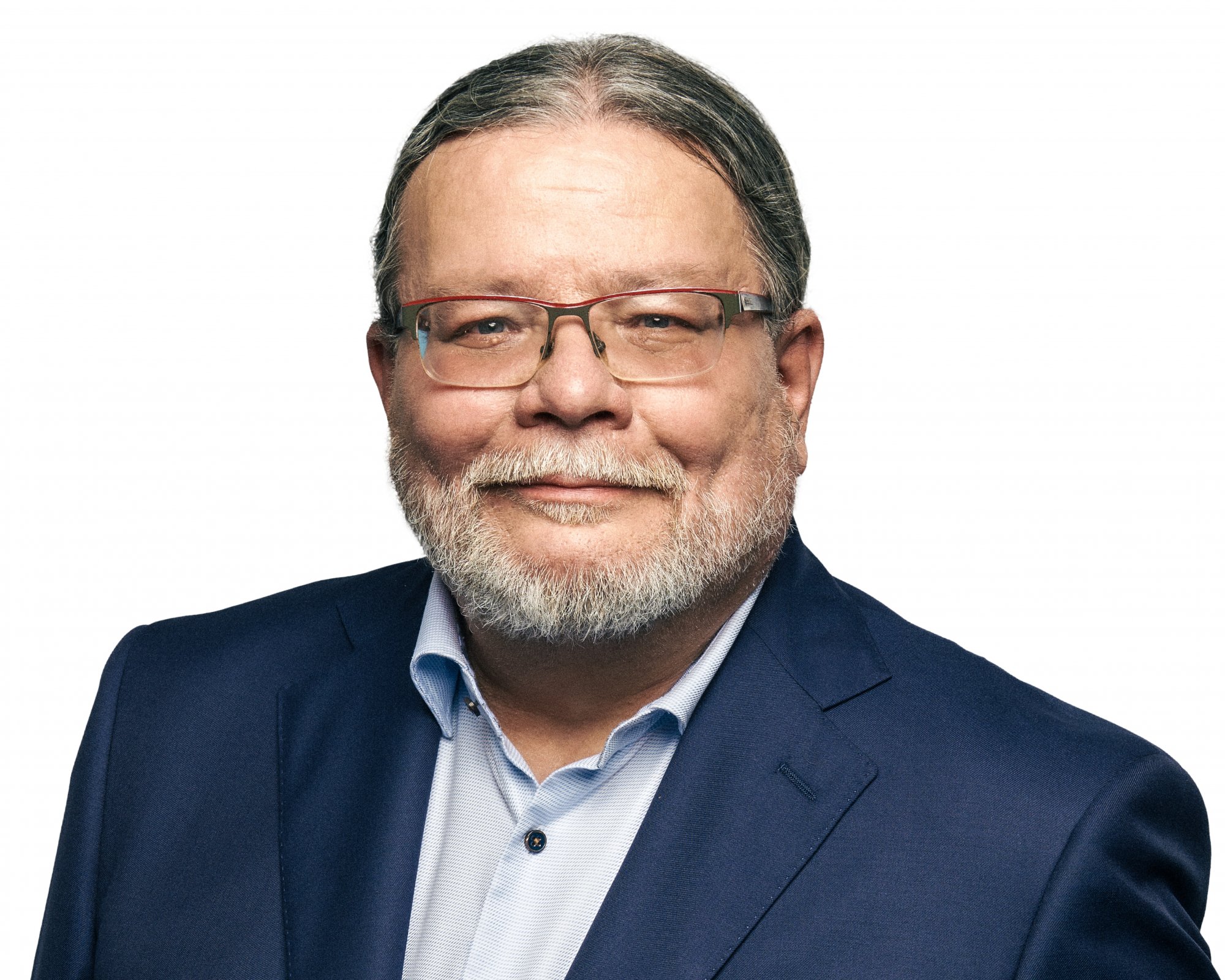 Alexandr Vondra: Trumpova cla? Na oplátku tvrdě zdaňme americké technologické firmy, mají tu pohádkové zisky