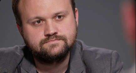 DVTV: Byla to one man show, Blažka nemohl zastavit asi nikdo, říká Jiří Havránek