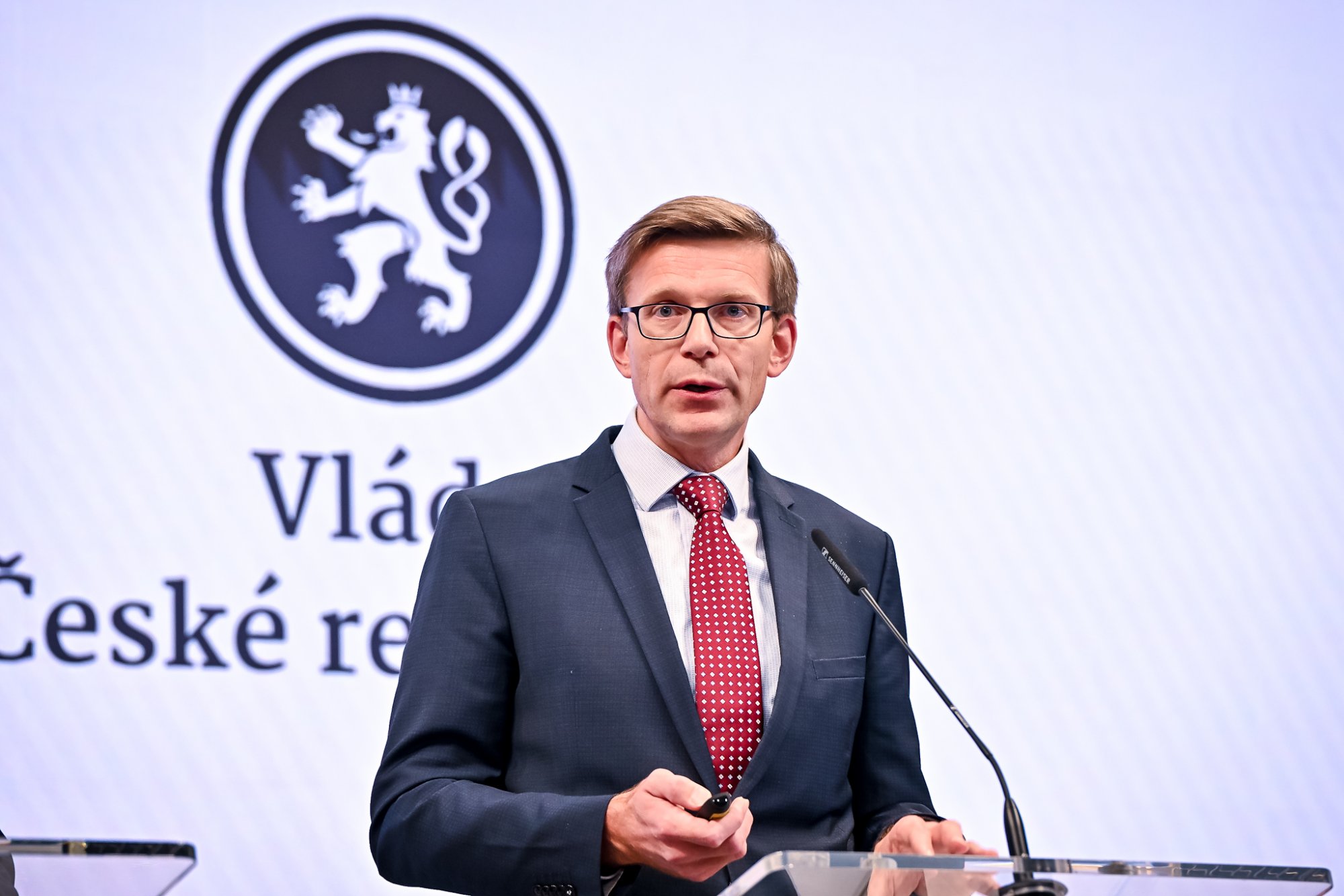Vysokorychlostních vah na dálnicích postupně přibývá. Na konci roku jich bude v provozu celkem 31