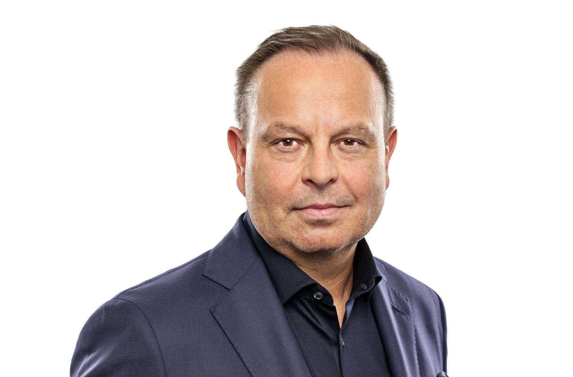 Spor o platy zaměstnanců: Průměrná mzda roste, říká poslanec Jan Bauer v ČRo Plus